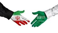 تحولات سیاست خارجی با محوریت ایران