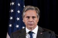 کمک نظامی جدید ۳۵۰ میلیون دلاری به اوکراین ارائه می‌کنیم