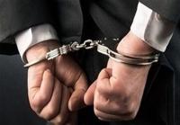 بازداشت نخستین کلاهبردار بانکی ۱۴۰۲ در لحظه سال تحویل/ سرقت ۱۰ میلیاردی مجرم پرونده!