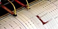  وقوع زلزله 7.7 ریشتری در هند، پاکستان و افغانستان