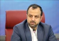 وزیر اقتصاد: ایران به بالاترین سطح صادرات نفت خود در ۲ سال گذشته دست یافته است ؛ مصمم به کاهش نرخ تورم هستیم