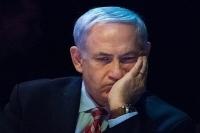 شکست نتانیاهو/ طرح اصلاحات قضایی تل آویو متوقف شد
