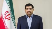 کوتاهی آموزش و پرورش علت اصلی مشکلات پرداخت حقوق اسفند معلمان