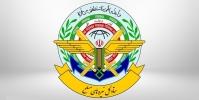 همه گزینه‌های دشمنان در برابر ایران ناتوان شده است