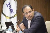 نقش مهم بازار سرمایه در تحقق شعار سال ۱۴۰۲/ رشد تولید با عرضه کالاها در بورس