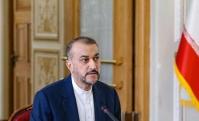 در اغتشاشات پاییز، آمریکا و برخی کشورها دچار خطا شدند
