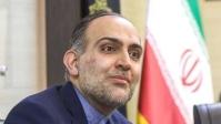 خبر خوش برای طراحان مد و لباس/ مکتب طراحی ایران راه‌اندازی می‌شود