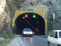  آخرین وضعیت ترافیکی جاده‌های کشور/ تردد روان در محور آزادراه تهران ـ شمال