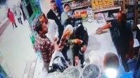  حکم جلب فردی که به شکل نامتعارف نهی از منکر کرده بود و ۲ خانم بی حجاب صادر شد