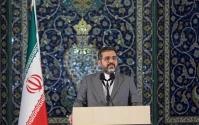 هر وزارتخانه برای تحقق فرهنگ قرآنی باید برنامه داشته باشد