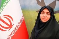 طراحی و تولید عروسک‌ها و شخصیت‌های ایرانی اسلامی توسعه می‌یابد