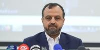  اقتصاد ایران را نمی‌توان منزوی کرد/تقویت دیپلماسی اقتصادی در دولت سیزدهم