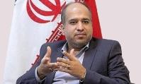 جزئیات طرح کنترل و ساماندهی اجاره بهای املاک مسکونی/ این طرح در اولویت بررسی در مجلس است