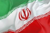 واشنگتن برای توافق موقت با تهران در تلاش است/ مخالفت ایران با پیشنهاد آمریکا