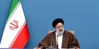  رئیسی: هیچ تصمیم اقتصادی‌ نباید بدون نظر تولیدکنندگان و کارآفرینان گرفته شود