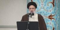  دولت زندگی مردم و پیشرفت کشور را به هیچ اراده خارجی گره نزد