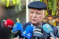 میرکاظمی: «علیرضا منادی» عامل تحریک آموزش و پرورش به بی‌انضباطی مالی است