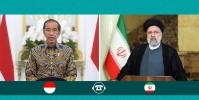  حمایت از حقوق ملت فلسطین اصل غیرقابل تغییر در شاکله امت اسلامی است