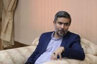 برای توسعه فناوری هسته‌ای با هیچ کشوری سر شوخی نداریم/درخشش یزد در پزشکی هسته‌ای