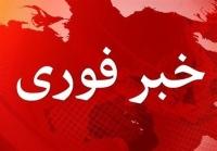 وقوع دو عملیات همزمان مقاومت در تل‌آویو؛ دستکم یک صهیونیست به هلاکت رسید