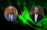 ضرورت مقابله مسلمانان با اقدامات تجاوزکارانه رژیم صهیونیستی