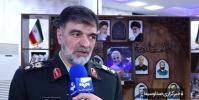 سردار رادان تاکید کرد؛ تذکر، توقیف، پلمب و معرفی به دستگاه قضایی در انتظار متخلفان