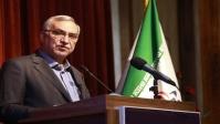  واکسیناسیون کرونا سالی یک بار انجام شود