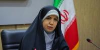  نماینده مجلس: لایحه ارتقای امنیت زنان خلاءهای قانون برای حمایت از بانوان را پوشش داده است
