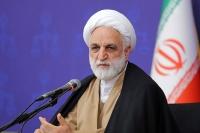 نهاد داوری باید به سهولت در دسترس همه مردم باشد/ در فرآیندهای داوری، پیچیدگی‌های زیادی ایجاد نکنید