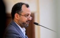 ۱۴۰۲ سال هدایت منابع به سمت تولید است / نرخ واقعی ارز از عدد فعلی در بازار پایین‌تر است