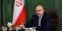  تلاش رژیم صهیونیستی برای سرکوب فلسطینیان نشانگر خوی فاشیستی و آپارتاید این رژیم است