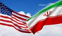 در تماس دائمی با متحدان خود درباره ایران هستیم