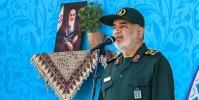  قرآن در حال تسخیر همه ذهن‌ها و ضمیرها است/ ذلیل شدن دشمنان اسلام به برکت قرآن