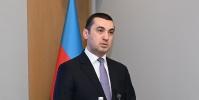  مذاکرات با ایران را مثبت ارزیابی می‌کنیم