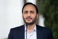  تحولات و جابه‌جایی‌های مدیریتی در دستور کار دولت