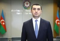  به توسعه روابط خوب با تهران علاقه‌مندیم
