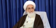  رژیم صهیونیستی نفس‌های آخر را می‌کشد