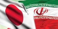  گفت‌وگوی تلفنی وزرای خارجه ایران و ژاپن/ دعوت از امیرعبداللهیان برای سفر به توکیو