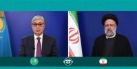  تنها اتحاد مسلمانان می‌تواند از تجاوزگری‌های صهیونیست‌ها جلوگیری کند