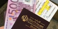  ۲ بانک عامل فروش ارز مسافرتی هستند