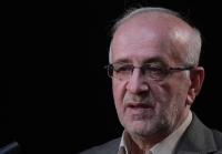 افروغ در پی «اخلاق» و «عدالت» برای جامعه ایرانی بود/ عافیت‌طلب نشد و تا پایان انقلابی ماند