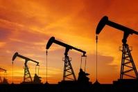  راه بازار نفت ایران هموار می‌شود