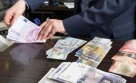 ثبات نسبی قیمت ارز در مرکز مبادله