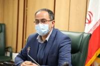 اخذ مجوز استخدام ۲۵۱۰۰ نفر در وزارت بهداشت برای امسال