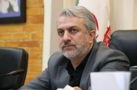  استیضاح وزیر صمت اعلام وصول شد