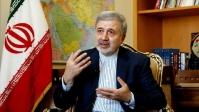  تا ۱۹ اردیبهشت سفارتخانه‌های ایران و عربستان بازگشایی می‌شوند
