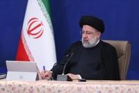 رئیس جمهور «خیاطیان» را به ریاست صندوق نوآوری و شکوفایی منصوب کرد