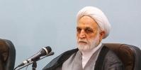 تأکیدات مهم اژه ای پیرامون مباحث مرتبط با خودرو و بورس