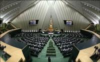 شفافیت آرای نمایندگان در انتظار نهایی شدن در مجمع تشخیص است