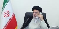  اتفاق‌ نظر کشورهای اسلامی در حمایت از مسئله فلسطین ضروری است